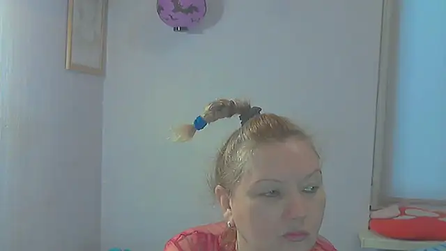 Snapshot of Lusi-777 chatting on 02/18/26, 11:39 Lusi-777 online show from 02/18/26, 11:39