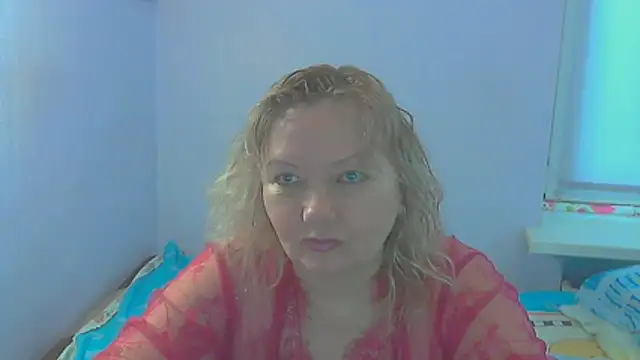 Snapshot of Lusi-777 chatting on 02/19/26, 08:10 Lusi-777 online show from 02/19/26, 08:10