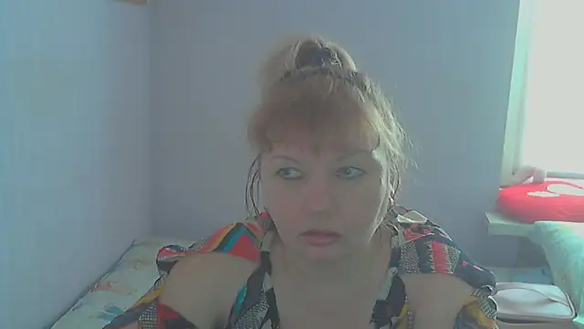Snapshot of Lusi-777 chatting on 02/23/26, 10:01 Lusi-777 online show from 02/23/26, 10:01