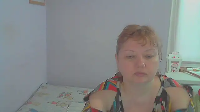 Snapshot of Lusi-777 chatting on 02/25/26, 11:09 Lusi-777 online show from 02/25/26, 11:09