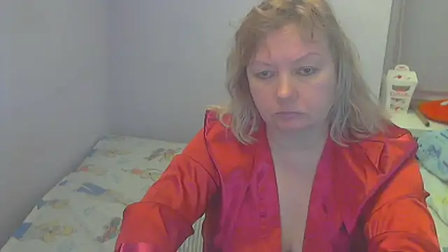 Snapshot of Lusi-777 chatting on 02/26/26, 03:11 Lusi-777 online show from 02/26/26, 03:11
