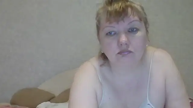 Snapshot of Lusi-777 chatting on 03/02/26, 07:59 Lusi-777 online show from 03/02/26, 07:59