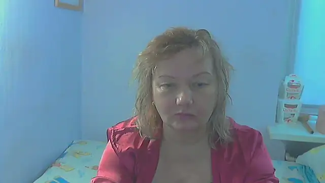 Snapshot of Lusi-777 chatting on 03/06/26, 08:44 Lusi-777 online show from 03/06/26, 08:44
