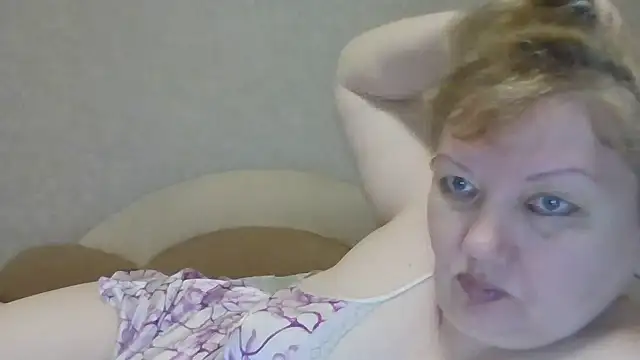 Snapshot of Lusi-777 chatting on 03/07/26, 08:33 Lusi-777 online show from 03/07/26, 08:33