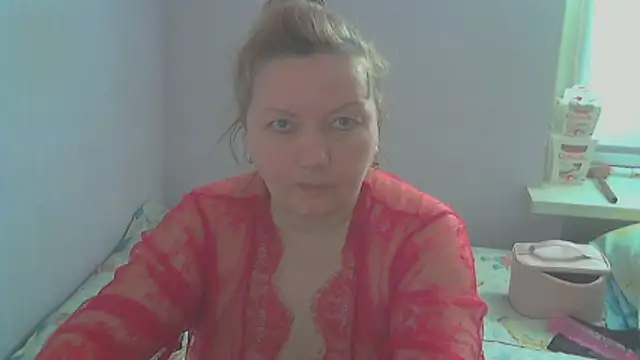 Snapshot of Lusi-777 chatting on 03/09/26, 10:52 Lusi-777 online show from 03/09/26, 10:52