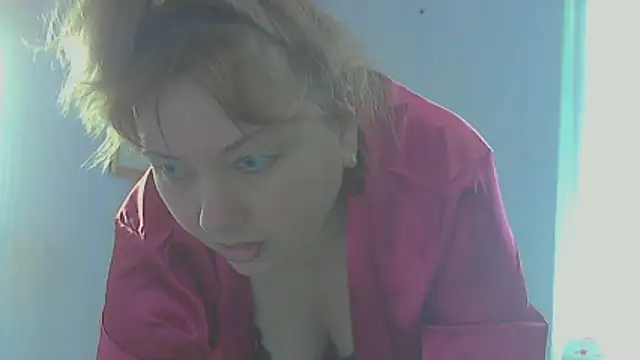 Snapshot of Lusi-777 chatting on 03/14/26, 10:21 Lusi-777 online show from 03/14/26, 10:21