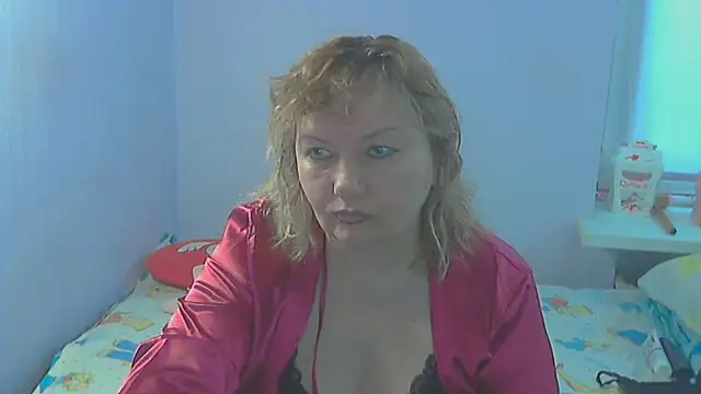 Snapshot of Lusi-777 chatting on 03/18/26, 10:18 Lusi-777 online show from 03/18/26, 10:18