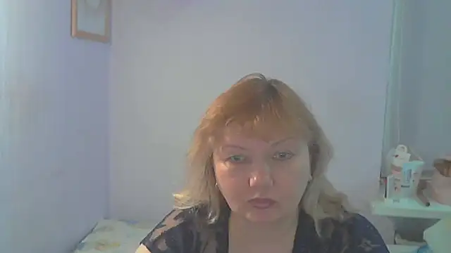 Snapshot of Lusi-777 chatting on 03/23/26, 05:28 Lusi-777 online show from 03/23/26, 05:28