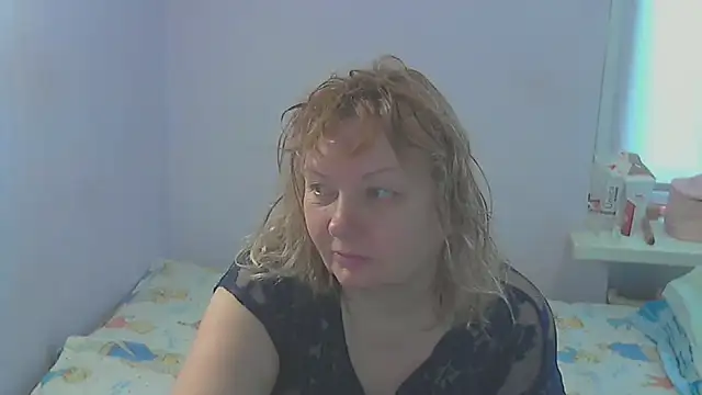 Snapshot of Lusi-777 chatting on 03/27/26, 07:47 Lusi-777 online show from 03/27/26, 07:47