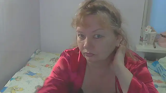 Snapshot of Lusi-777 chatting on 03/28/26, 03:00 Lusi-777 online show from 03/28/26, 03:00