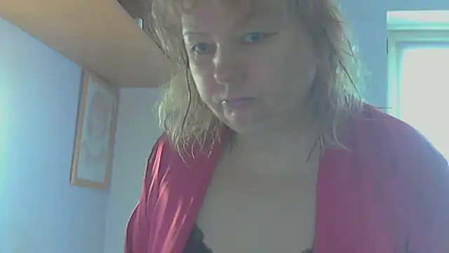 Snapshot of Lusi-777 chatting on 03/29/26, 08:58 Lusi-777 online show from 03/29/26, 08:58