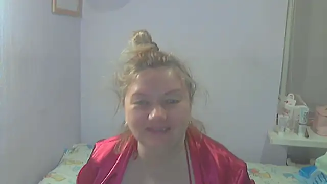 Snapshot of Lusi-777 chatting on 03/30/26, 06:53 Lusi-777 online show from 03/30/26, 06:53