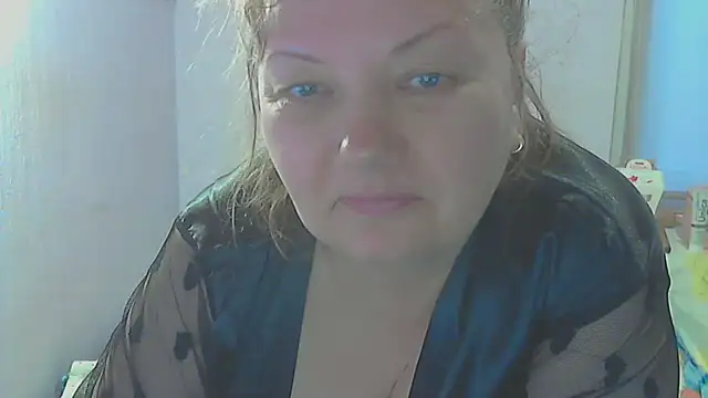 Snapshot of Lusi-777 chatting on 04/01/26, 02:47 Lusi-777 online show from 04/01/26, 02:47