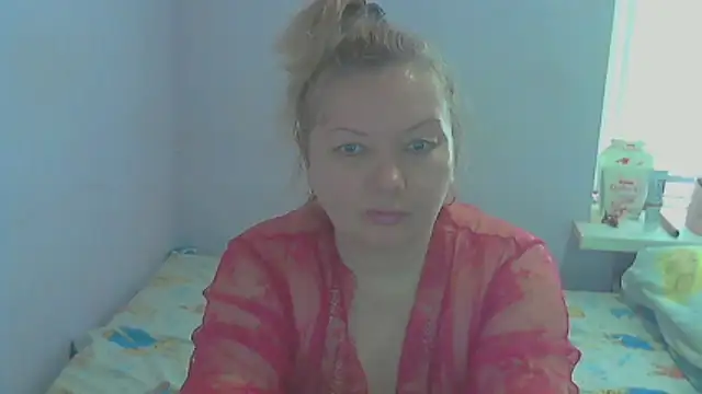 Snapshot of Lusi-777 chatting on 04/05/26, 07:49 Lusi-777 online show from 04/05/26, 07:49