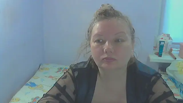 Snapshot of Lusi-777 chatting on 04/10/26, 10:20 Lusi-777 online show from 04/10/26, 10:20