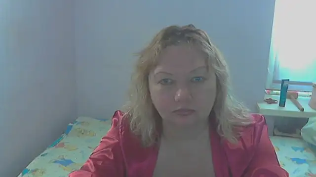 Snapshot of Lusi-777 chatting on 04/13/26, 11:48 Lusi-777 online show from 04/13/26, 11:48