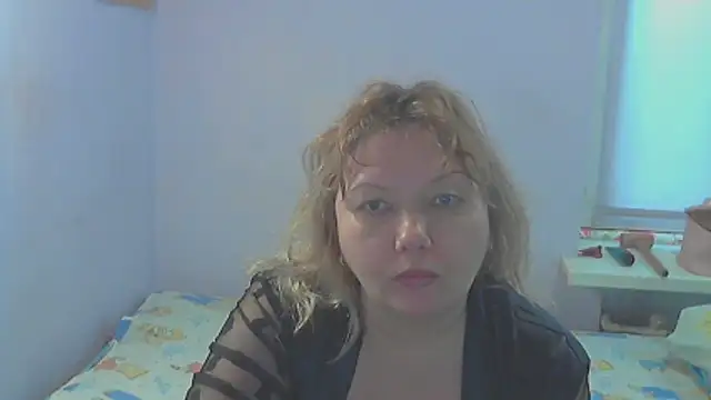 Snapshot of Lusi-777 chatting on 04/14/26, 01:50 Lusi-777 online show from 04/14/26, 01:50