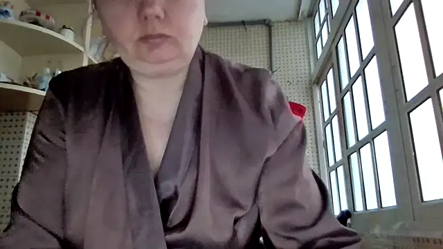 Snapshot of Lusi-777 chatting on 04/22/26, 06:53 Lusi-777 online show from 04/22/26, 06:53