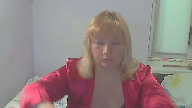 Snapshot of Lusi-777 chatting on 05/15/26, 01:29 Lusi-777 online show from 05/15/26, 01:29
