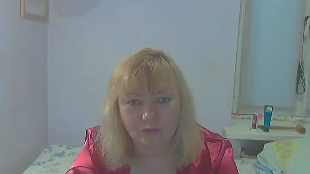 Snapshot of Lusi-777 chatting on 05/16/26, 02:16 Lusi-777 online show from 05/16/26, 02:16