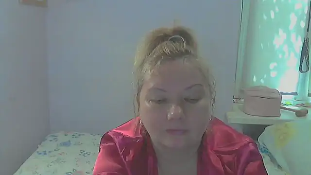 Snapshot of Lusi-777 chatting on 05/21/26, 09:27 Lusi-777 online show from 05/21/26, 09:27