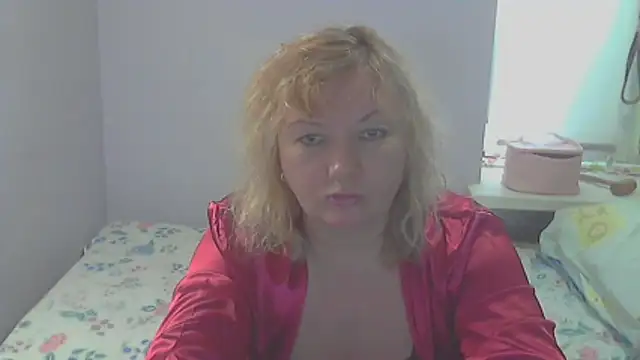 Snapshot of Lusi-777 chatting on 05/22/26, 11:49 Lusi-777 online show from 05/22/26, 11:49