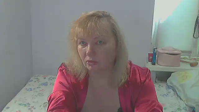 Snapshot of Lusi-777 chatting on 05/23/26, 12:09 Lusi-777 online show from 05/23/26, 12:09