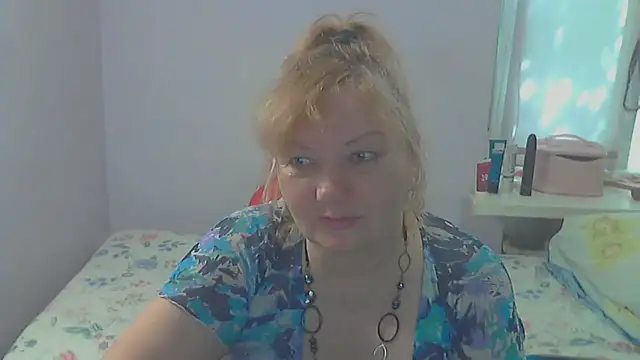 Snapshot of Lusi-777 chatting on 05/25/26, 11:05 Lusi-777 online show from 05/25/26, 11:05