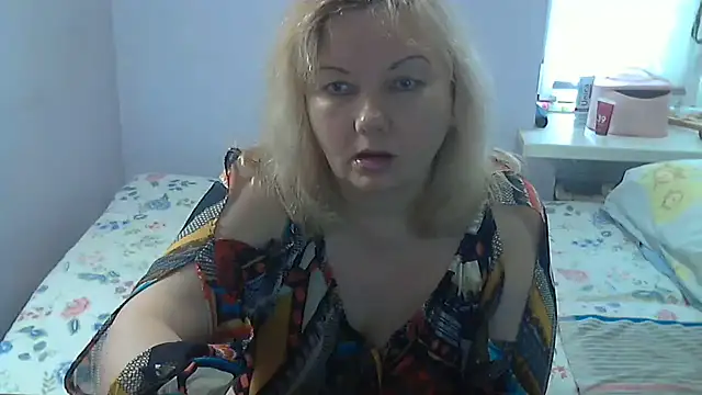 Snapshot of Lusi-777 chatting on 05/29/26, 10:24 Lusi-777 online show from 05/29/26, 10:24