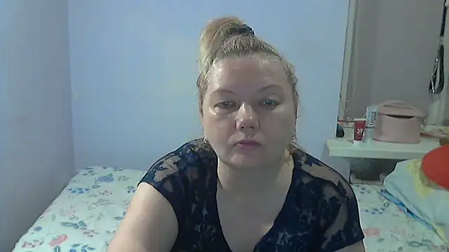 Snapshot of Lusi-777 chatting on 06/02/26, 07:05 Lusi-777 online show from 06/02/26, 07:05