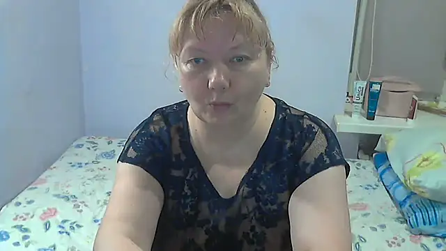 Snapshot of Lusi-777 chatting on 06/09/26, 06:30 Lusi-777 online show from 06/09/26, 06:30