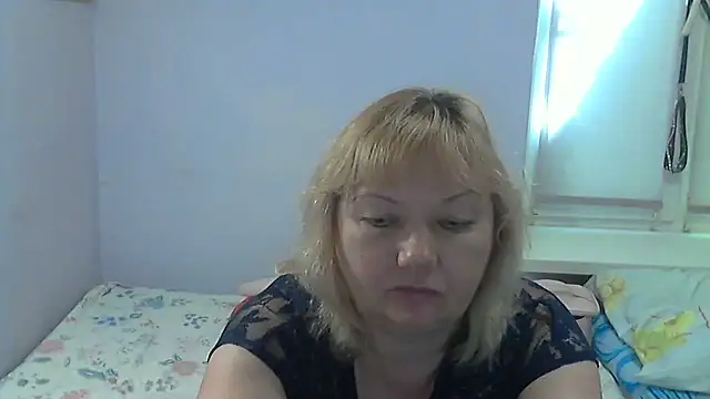 Snapshot of Lusi-777 chatting on 06/14/26, 12:07 Lusi-777 online show from 06/14/26, 12:07