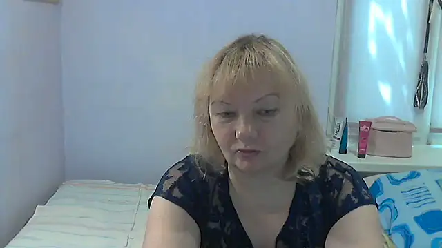 Lusi-777 online show from 06/25/26, 08:52