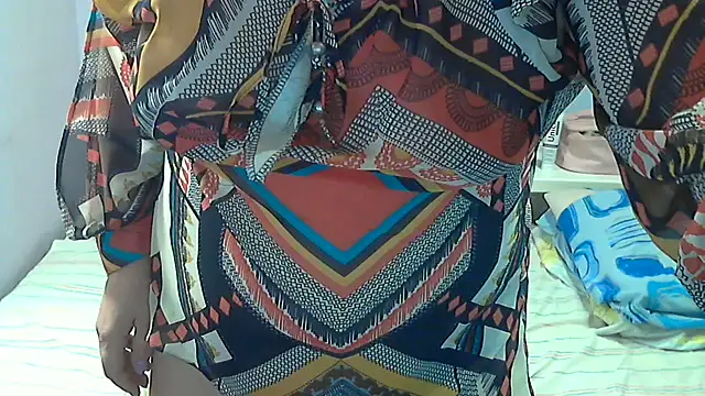 Lusi-777 online show from 07/28/26, 03:08