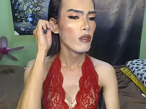asianBIGjha online show from 01/06/25, 02:36