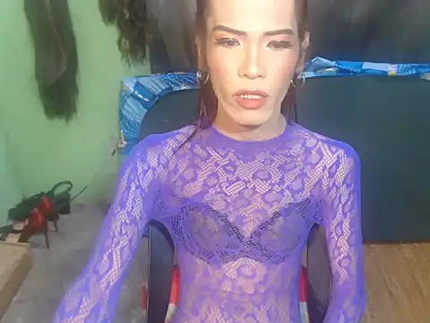 asianBIGjha online show from 10/12/25, 08:19