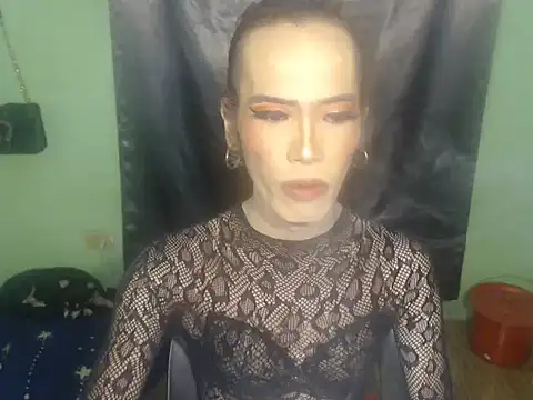 asianBIGjha online show from 11/25/25, 05:13