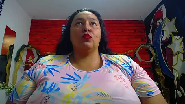 TistMature online show from 12/10/24, 01:11