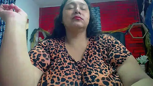 TistMature online show from 12/27/24, 01:39