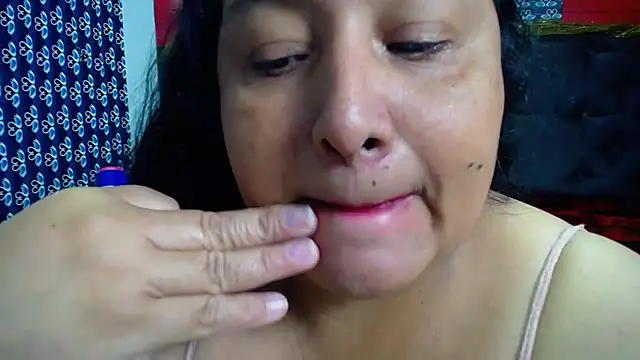 TistMature online show from 01/07/25, 01:03