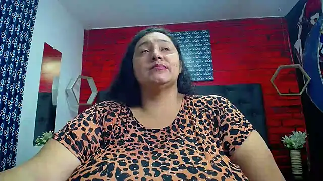TistMature online show from 01/15/25, 04:00