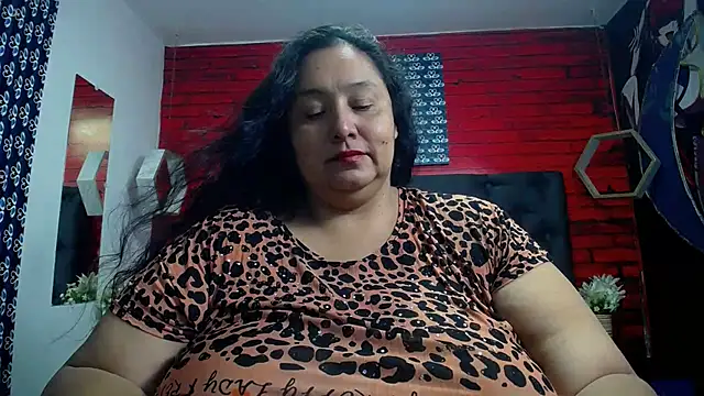 TistMature online show from 01/29/25, 01:07