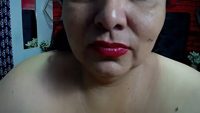 TistMature online show from 02/10/25, 01:01