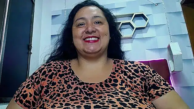 TistMature online show from 03/13/25, 01:18