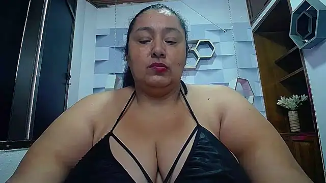 TistMature online show from 03/15/25, 04:21