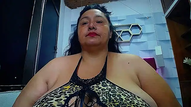 TistMature online show from 03/20/25, 01:04