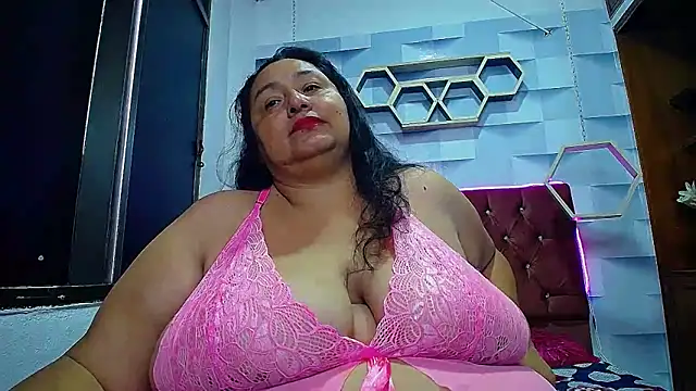 TistMature online show from 03/21/25, 01:12