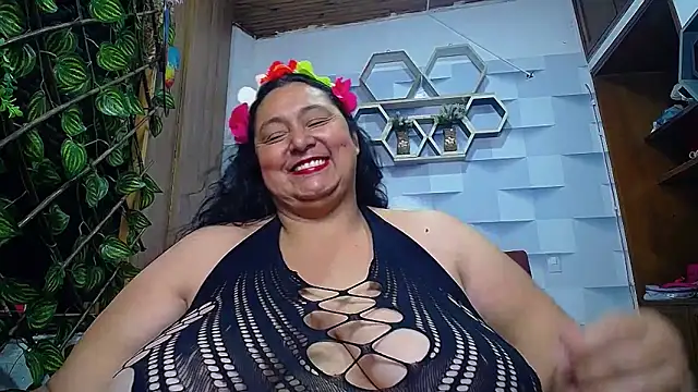 TistMature online show from 09/24/25, 01:14