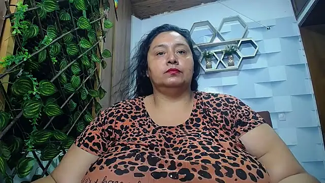 TistMature online show from 11/19/25, 01:11