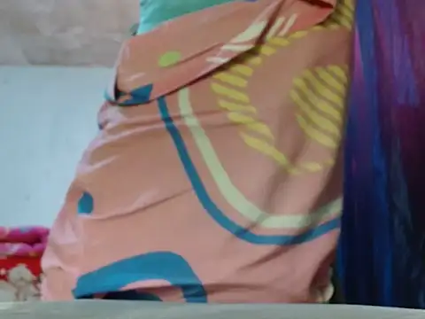 bethanywilson 23 online show from 09/22/25, 01:57